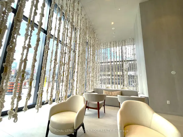 Toronto C08, ON M5E 0G1,55 cooper ST #6312