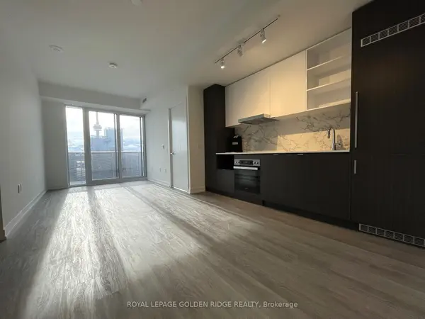 Toronto C08, ON M5E 0G1,55 cooper ST #6312