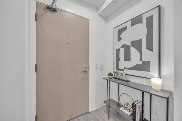 Toronto C08, ON M5E 0G1,55 Cooper ST #1905