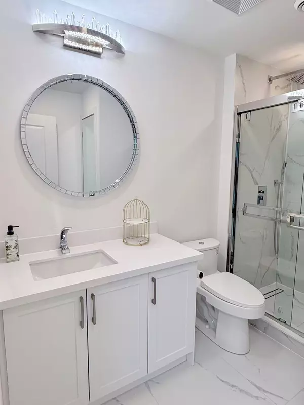 Toronto E05, ON M1T 2M5,2590 Birchmount RD