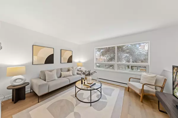 1915 Denmar RD #175, Pickering, ON L1V 3E1