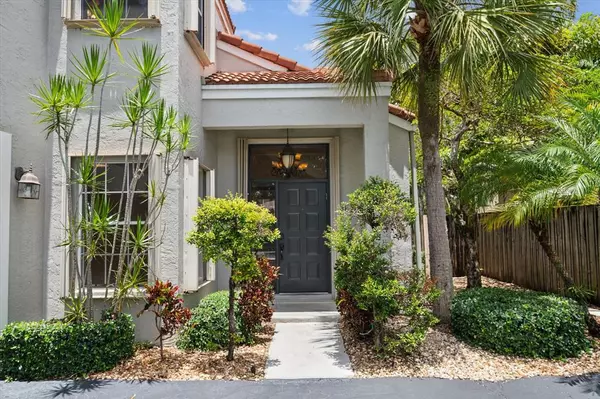 Parkland, FL 33067,6365 NW 77th Pl