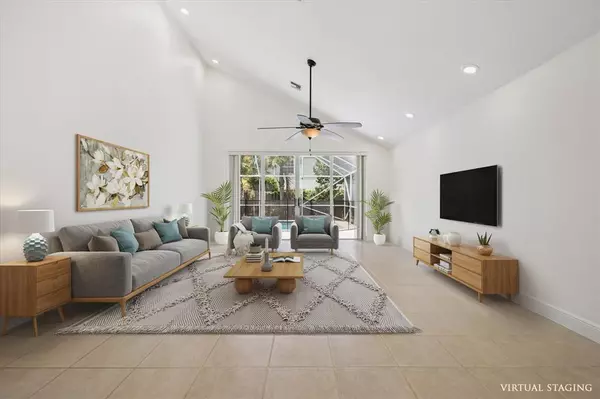 Parkland, FL 33067,6365 NW 77th Pl