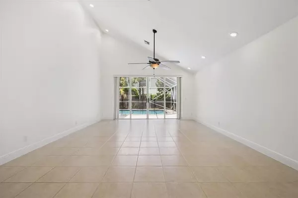 Parkland, FL 33067,6365 NW 77th Pl