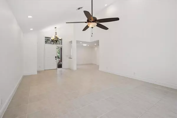 Parkland, FL 33067,6365 NW 77th Pl