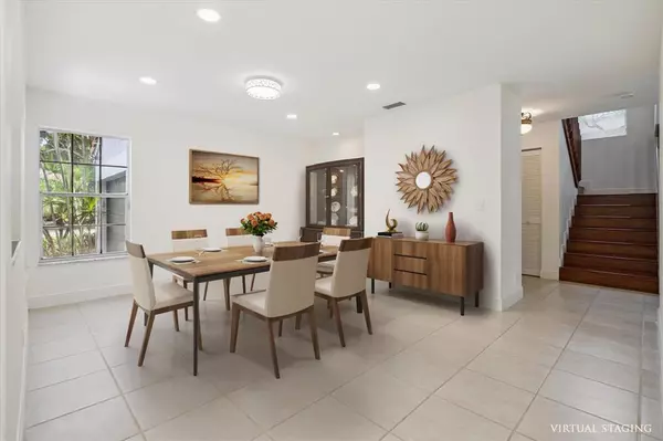 Parkland, FL 33067,6365 NW 77th Pl