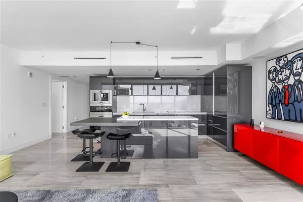 Miami, FL 33131,1451 Brickell Ave #1201