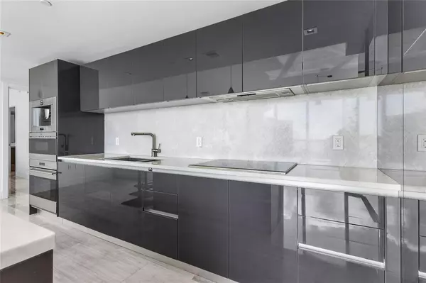 Miami, FL 33131,1451 Brickell Ave #1201