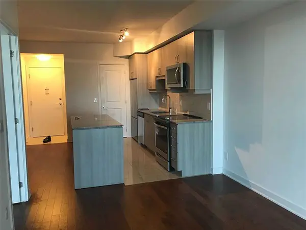 Richmond Hill, ON L4C 6Z2,9201 Yonge ST #2206