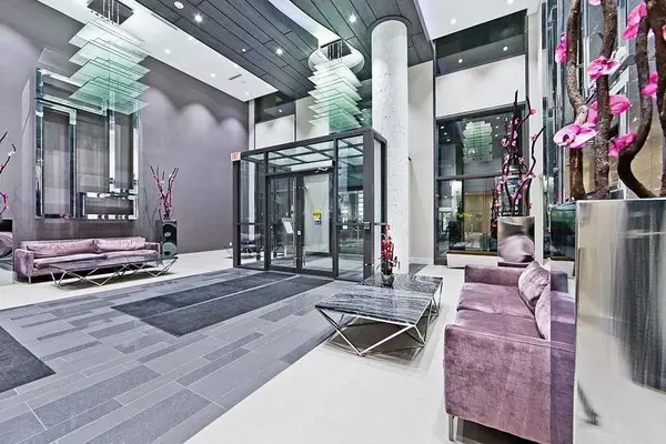 Richmond Hill, ON L4C 6Z2,9201 Yonge ST #2206