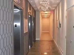 Richmond Hill, ON L4C 6Z2,9201 Yonge ST #2206