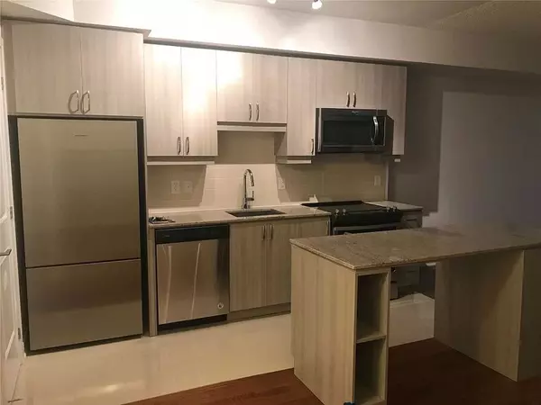 Richmond Hill, ON L4C 6Z2,9201 Yonge ST #2206