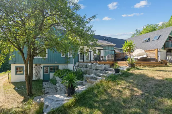 Whitchurch-stouffville, ON L4A 2K2,4661 Davis DR