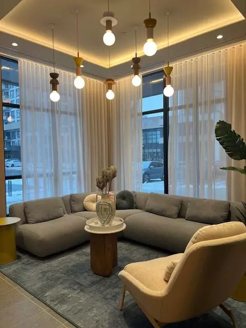 Milton, ON L9E 2B5,720 Whitlock AVE #D707