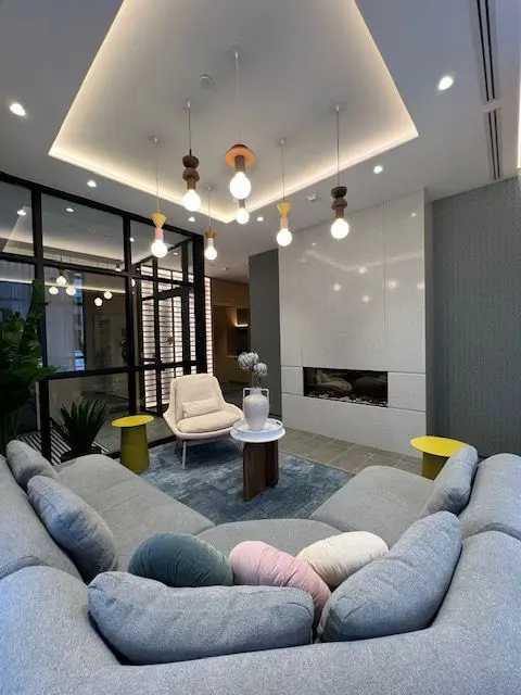 Milton, ON L9E 2B5,720 Whitlock AVE #D707