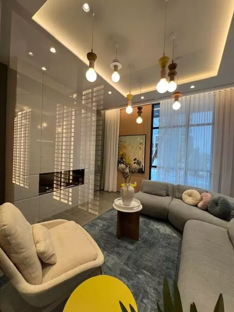 Milton, ON L9E 2B5,720 Whitlock AVE #D707