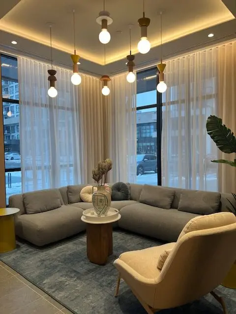 Milton, ON L9E 2B5,720 Whitlock AVE #D707