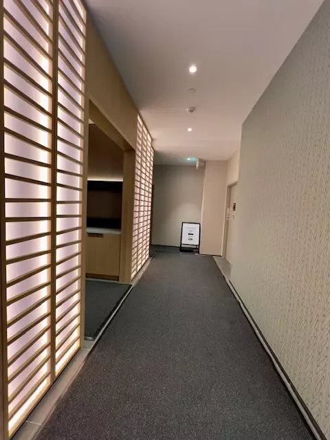 Milton, ON L9E 2B5,720 Whitlock AVE #D707