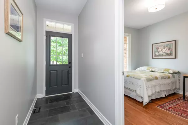 Barrhaven, ON K2J 0L9,102 Kelso Private