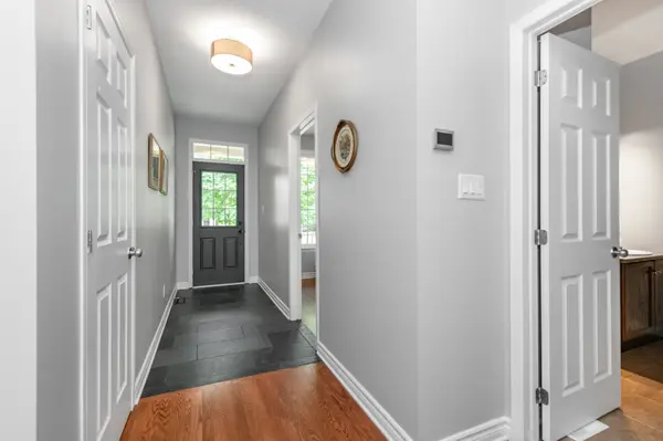 Barrhaven, ON K2J 0L9,102 Kelso Private