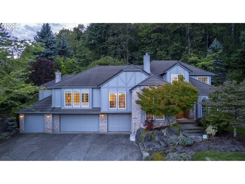 1407 SE Beech PL, Gresham, OR 97080