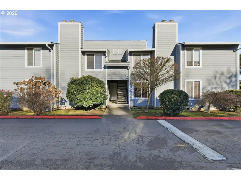 5415 NE 34TH ST #C, Vancouver, WA 98661