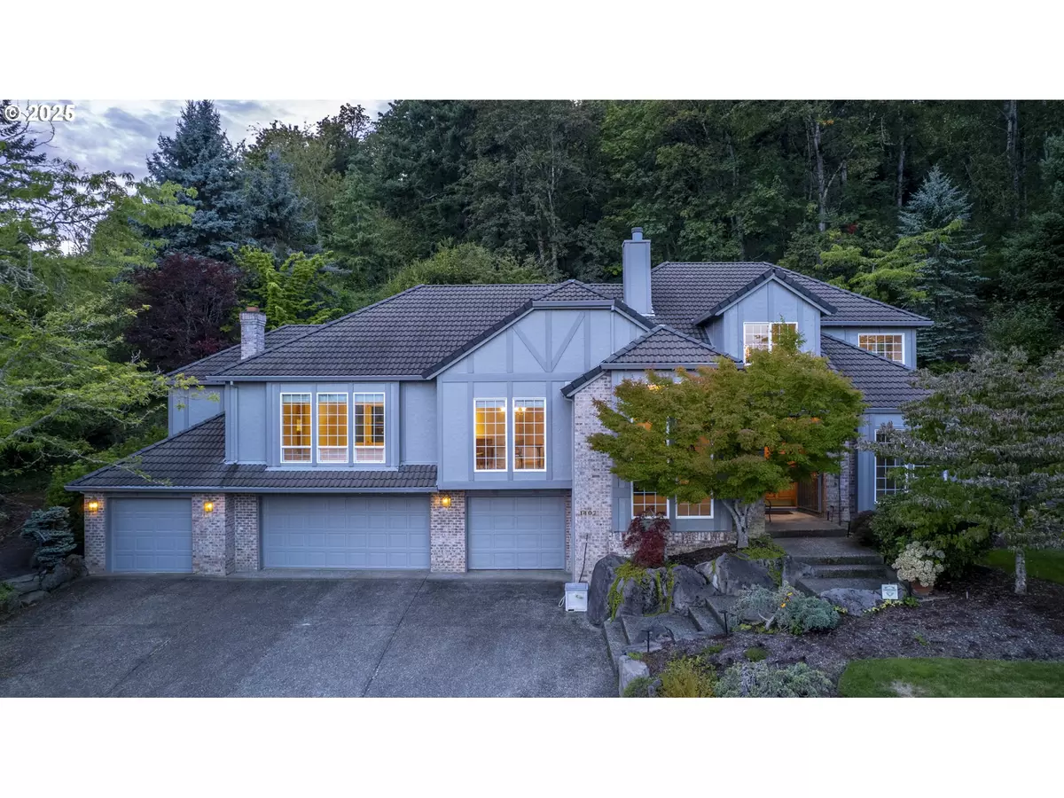 Gresham, OR 97080,1407 SE Beech PL