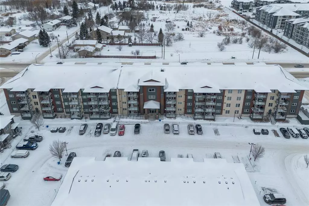 Winnipeg, MB R3W 0M8,155 Peguis ST