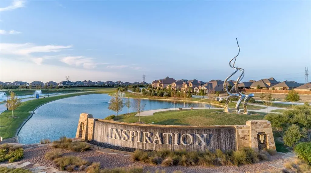 Wylie, TX 75098,1305 Meziere Sky Drive