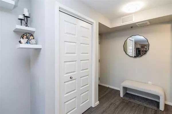 Winnipeg, MB R3W 0M8,155 Peguis ST