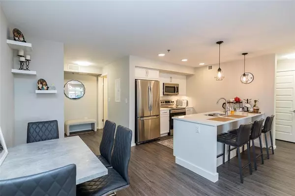 Winnipeg, MB R3W 0M8,155 Peguis ST