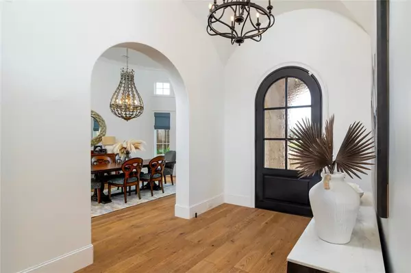 Southlake, TX 76092,2401 Lower Brook Court