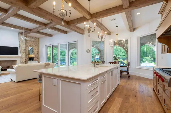 Southlake, TX 76092,2401 Lower Brook Court