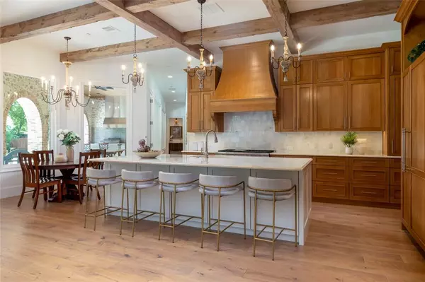 Southlake, TX 76092,2401 Lower Brook Court