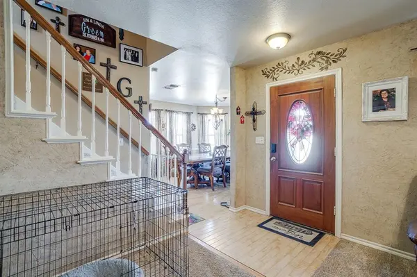 Weatherford, TX 76086,1513 Shadow Run