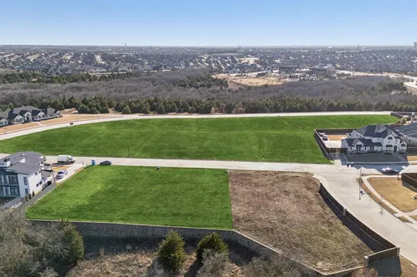 Wylie, TX 75098,1305 Meziere Sky Drive