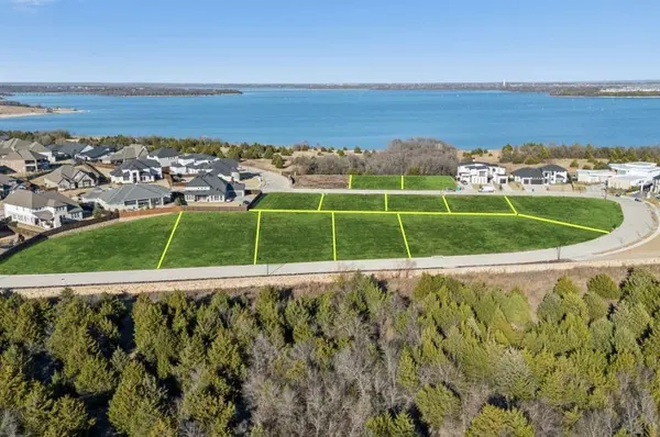 Wylie, TX 75098,2015 April Dew Way