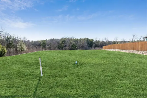 Wylie, TX 75098,2015 April Dew Way