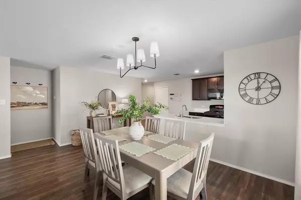 Fort Worth, TX 76052,14400 Cloudview Way