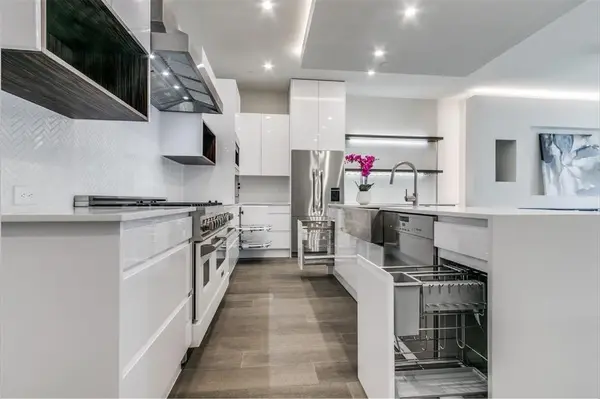 Roanoke, TX 76262,256 Crockett Street