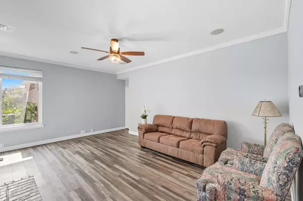 Wylie, TX 75098,3103 Creekwood Drive