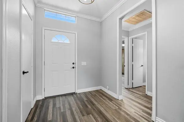 Wylie, TX 75098,3103 Creekwood Drive