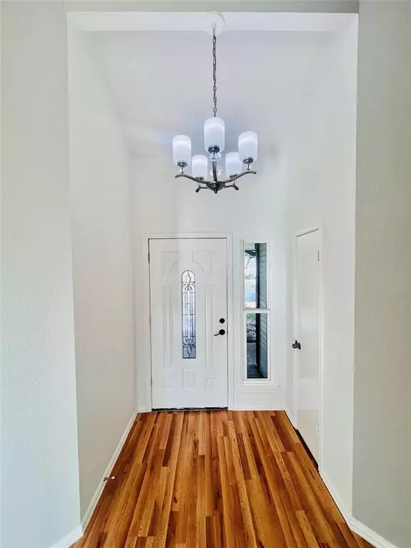 Fort Worth, TX 76123,2721 Woodlark Drive