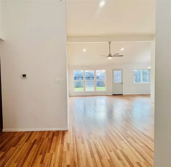 Fort Worth, TX 76123,2721 Woodlark Drive