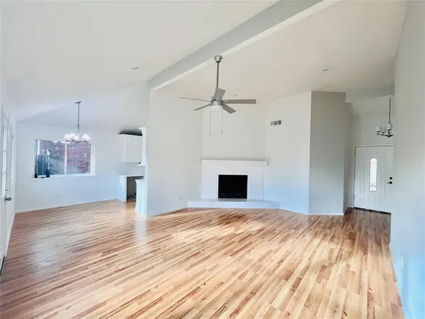 Fort Worth, TX 76123,2721 Woodlark Drive