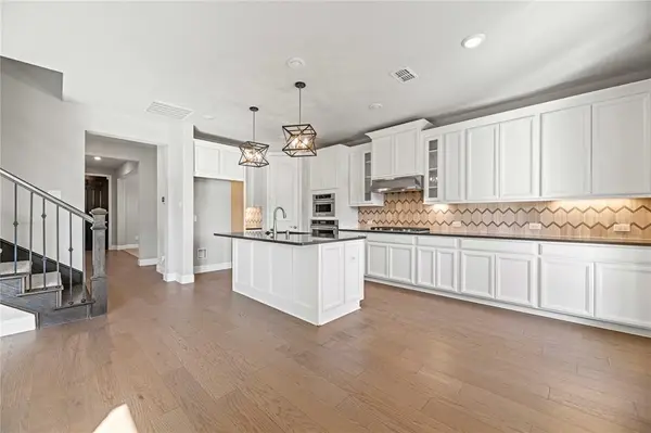 Little Elm, TX 75068,2148 Chapman Lane