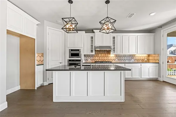 Little Elm, TX 75068,2148 Chapman Lane