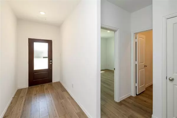 Princeton, TX 75407,118 Autumn Sage Lane