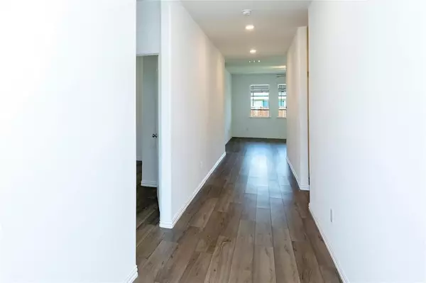 Princeton, TX 75407,118 Autumn Sage Lane