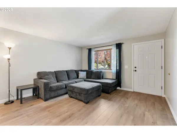 Goldendale, WA 98620,310 W BROADWAY ST